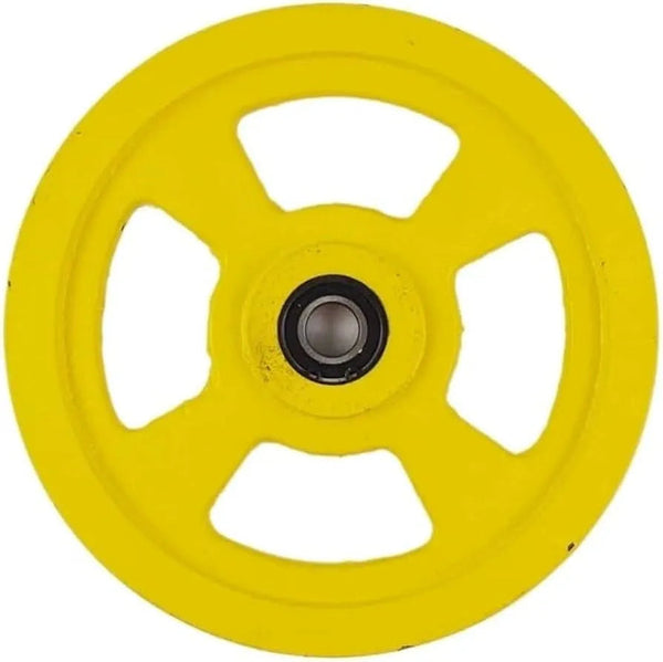 OTIS 250x20x6004 Brythjul