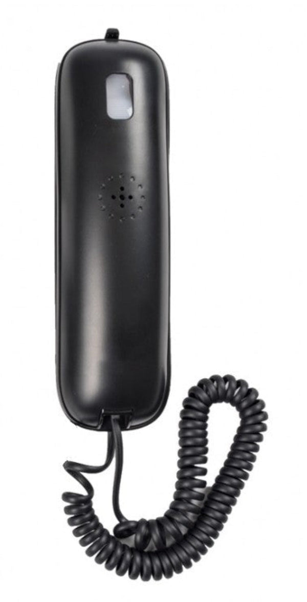 2N® Lift1 Stationstelefon, analog 304965