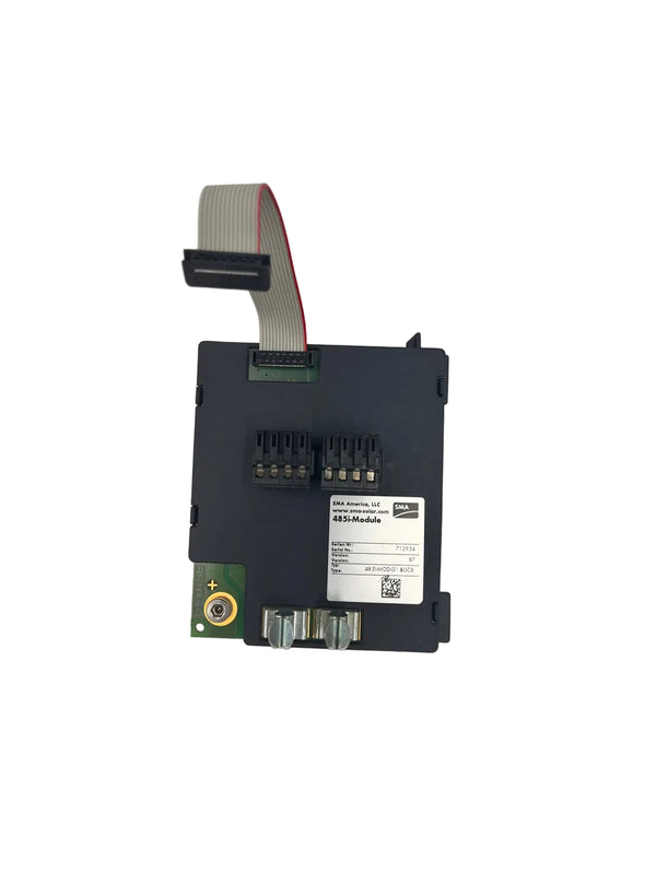 SMA 485i-Module (DM-485CB-10) RS485