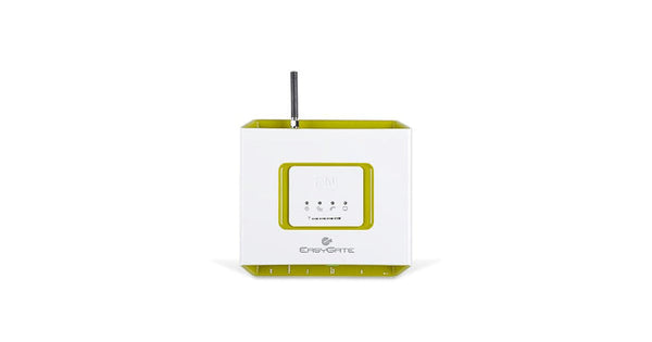 2N EasyGate PRO GSM Gateway 5013321LE