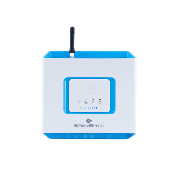 2N EasyGate PRO VoLTE AU 5013391LAU