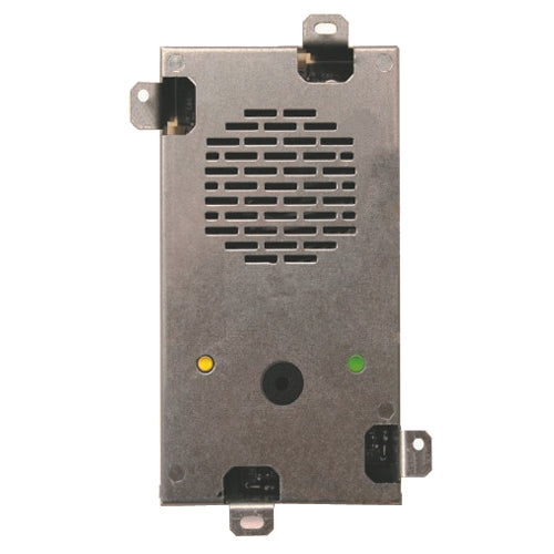 Esse-ti Intercom Autodialer PSTN/GSM/VoIP 157x96x28mm 5HL-620