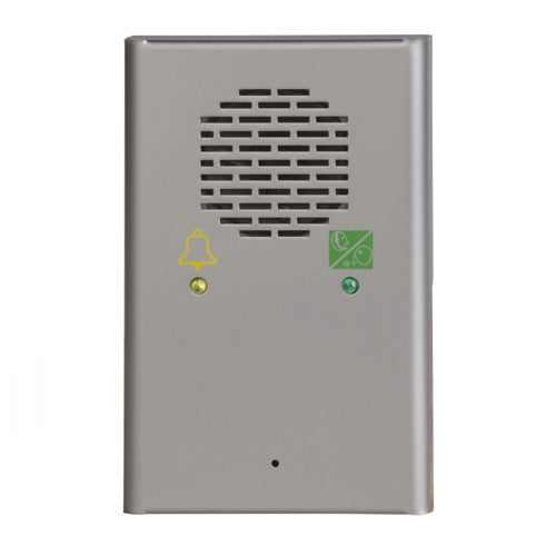 Esse-ti Intercom Autodialer Without Pushbutton 147x95x27mm 5HL-632