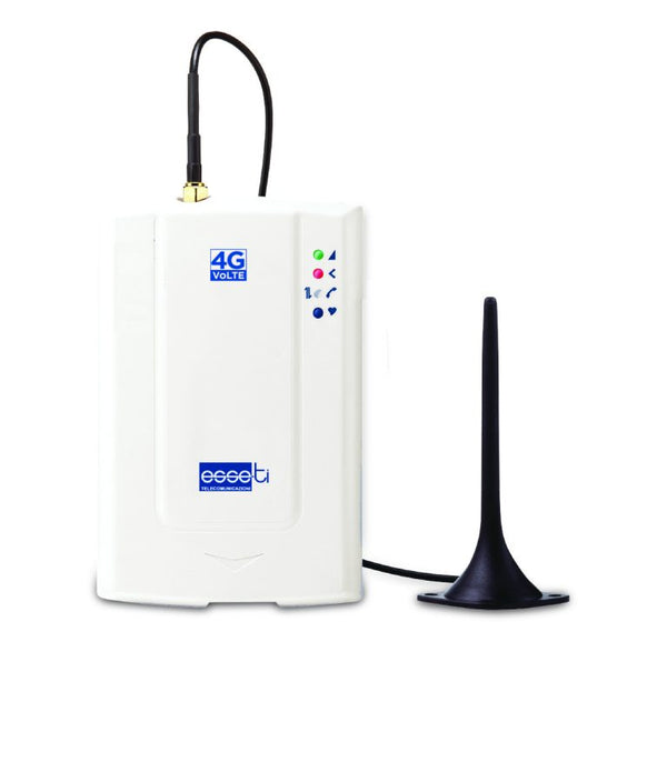 Esse-ti Intercom 4G LTE/GSM Module DB9-USB 5IG-252
