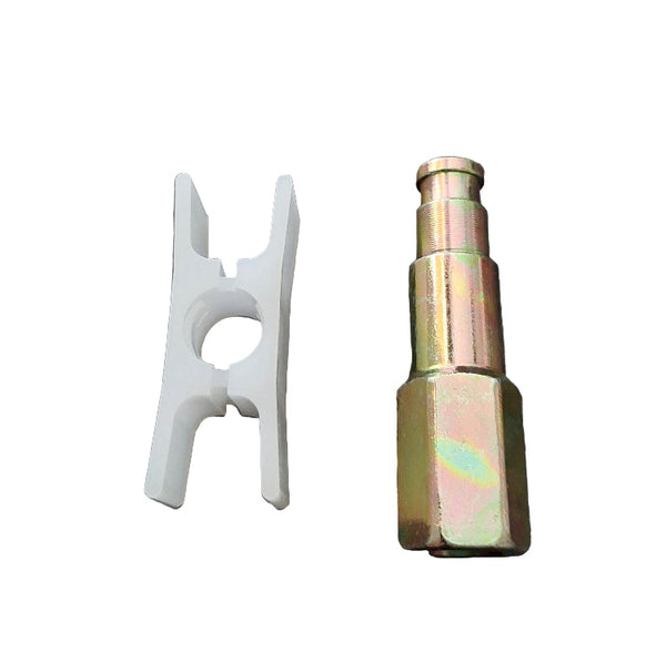 Orona understyrning Orona Compact 6132063-01 / 6132184-01