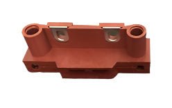 SELCOM KF-9074 Låskontakt