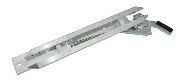 Thyssen D6 Skate, högeröppning 6495015056 OEM