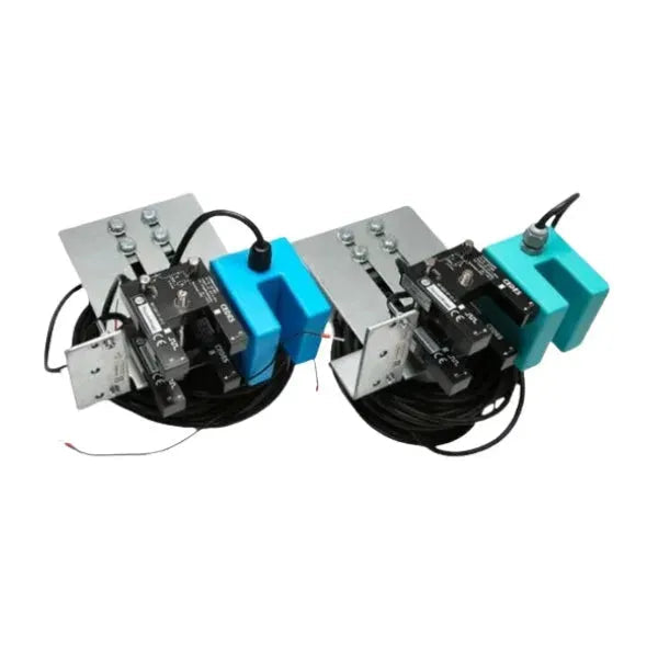 Thyssen GLS-TK magnetbrytare OEM 6557025010