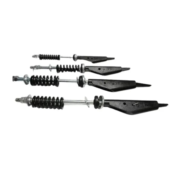 Replås 13 mm, universal