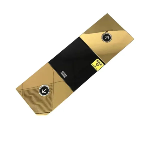 KONE KDS330 LOP-circuit board bronze gold