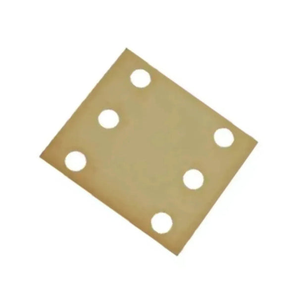 ACLA WSML Guide Shoehus-korg 120 x 164 x 180 mm