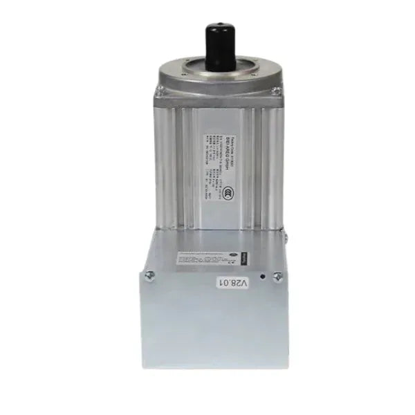 Thyssen dörrmotor F9 A3811381PPI