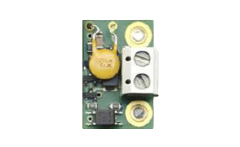 2N® Lift1 brytare-modul 913648E