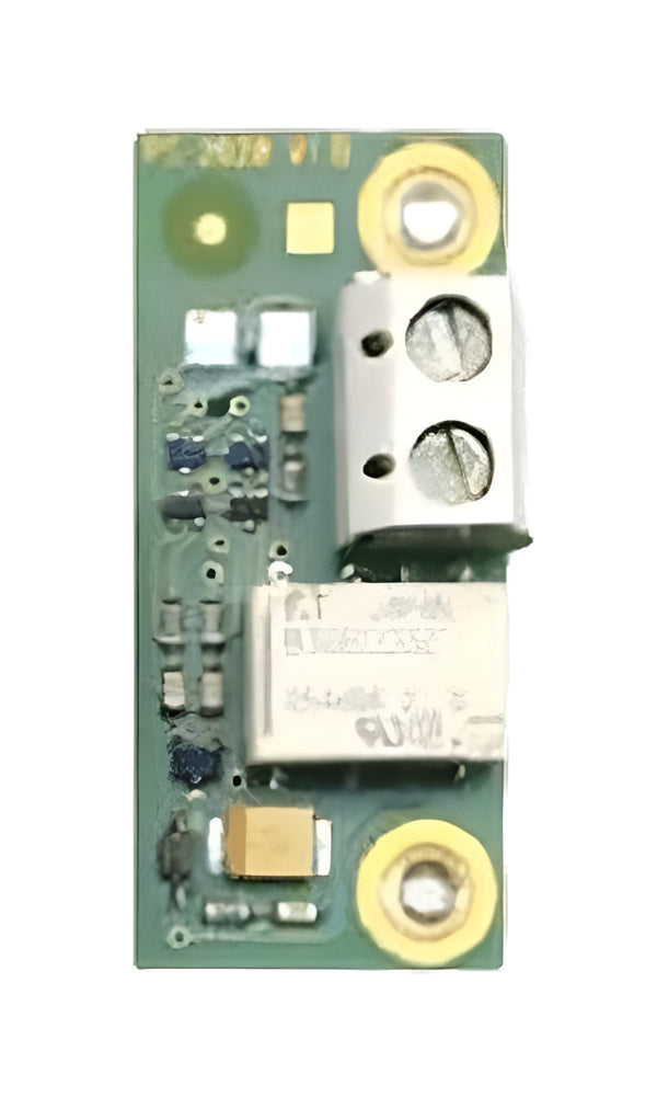 2N® Lift1 spärrmodul 913649E