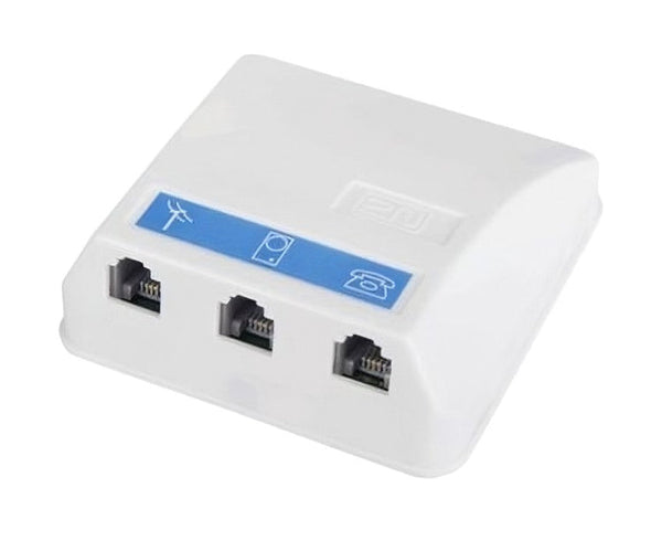 2N® Lift1 stationsbrytare EG Pro och EG IP 913654E