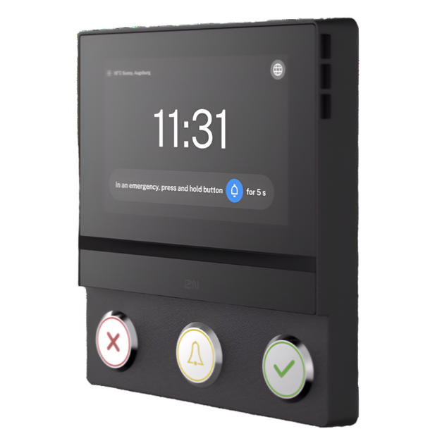 2N® Sentrio Cabin US 91378901US