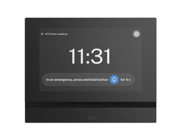 2N® Sentrio Lobby 91378903
