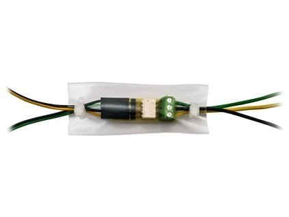 2N Lift8 Extern piktogramdrivrutin 918655E