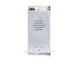2N® Lift1 kabinenhet för TOC-montering 919630E