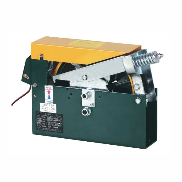 Aodepu Elevator Overspeed Governor Ox-240
