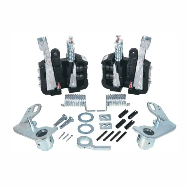 Aodepu Elevator Safety Gear Ox-210a