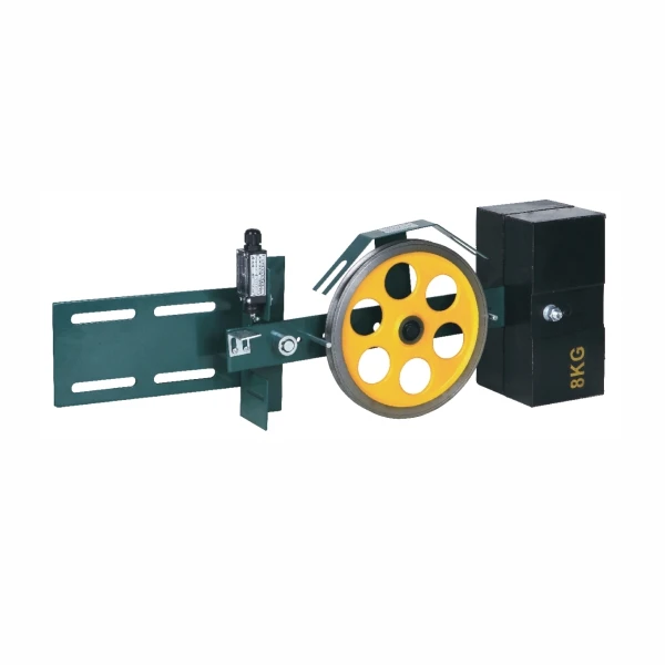 Aodepu Elevator Tension Device Ox-200