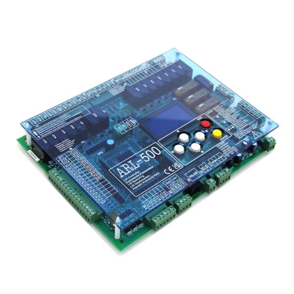 Elevator Pcb Other Brand Pcb