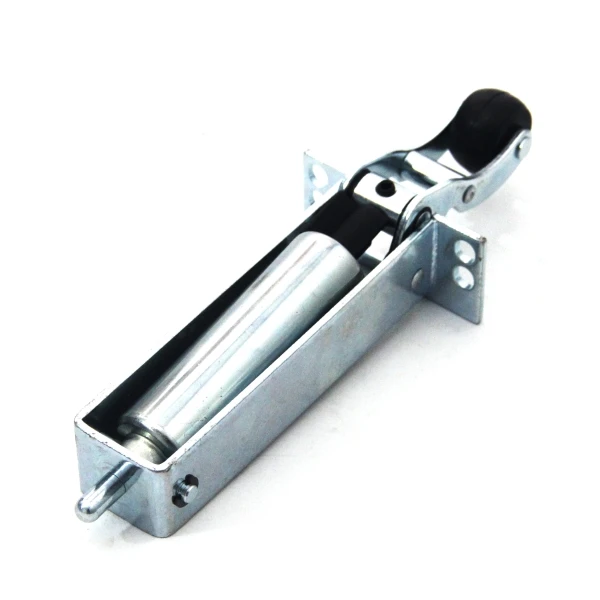 Axxon Safe elevator door closer DC-001