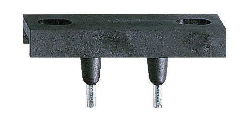 Schmersal överkopplare 18 mm AZ06-13B