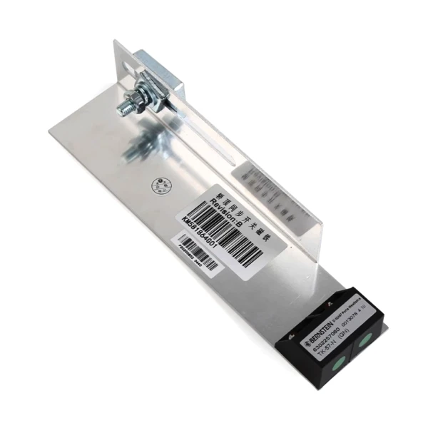 Bernstein elevator switch KM581864G01