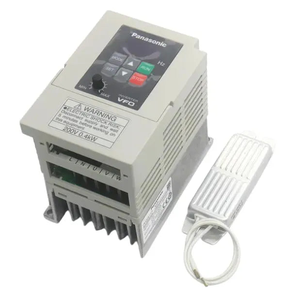 Panasonic frekvensomvandlare BFV00042GK VFO