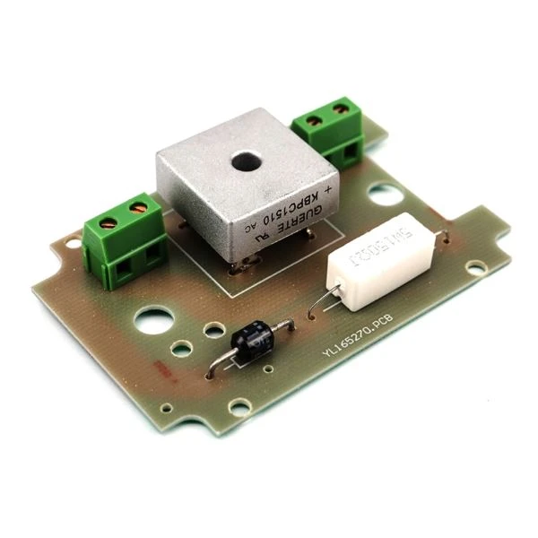 Elevator Pcb Blt Elevator Pcb