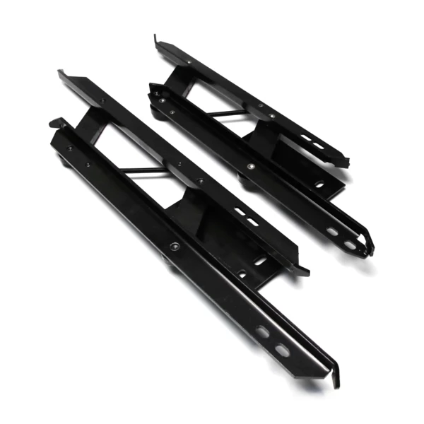 Elevator Door Parts