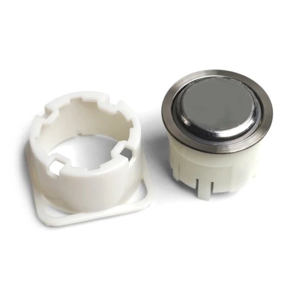 BST elevator button MTD210