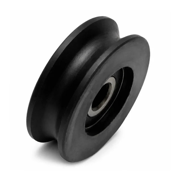WITTUR CN0454 guide roller45x16x6000 OEM