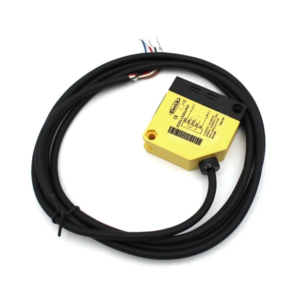 Elesick escalator sensor EQ50LU5000UR2P