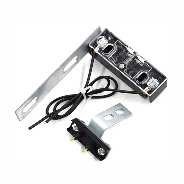 Elevator door lock contact AZ-06