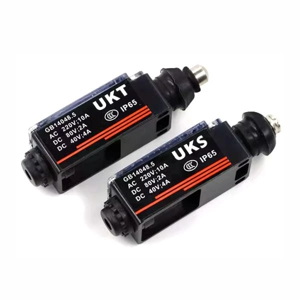 Elevator Switch Uks Ukt
