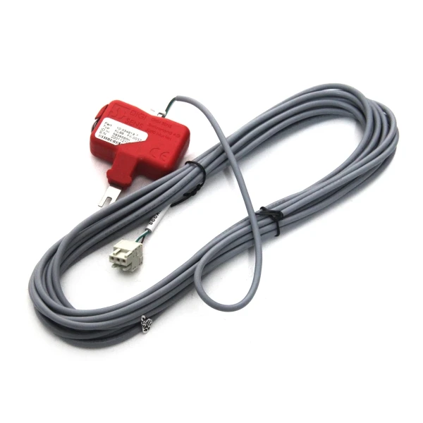 Elevator weighing switch 59385856