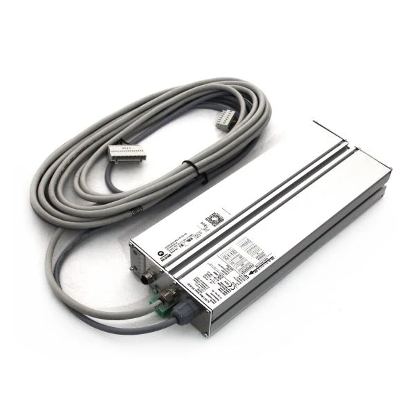 ELGO elevator encoder 59501002