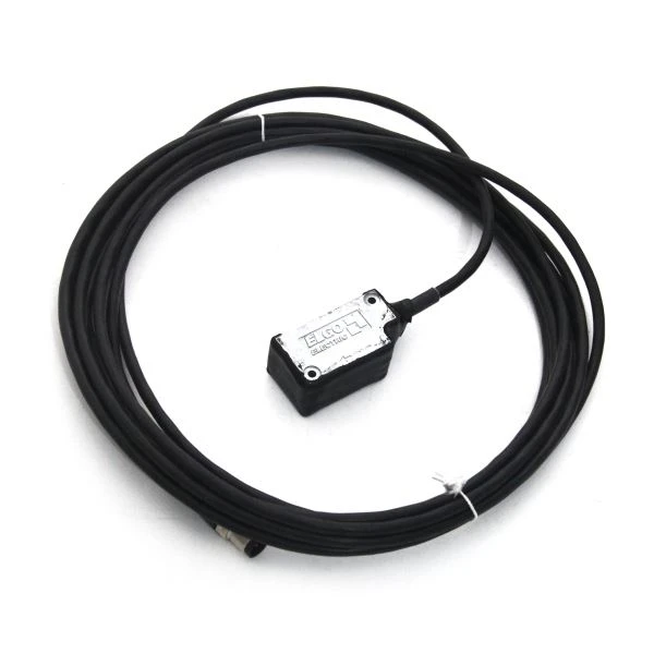 ELGO elevator leveling sensor 59341712