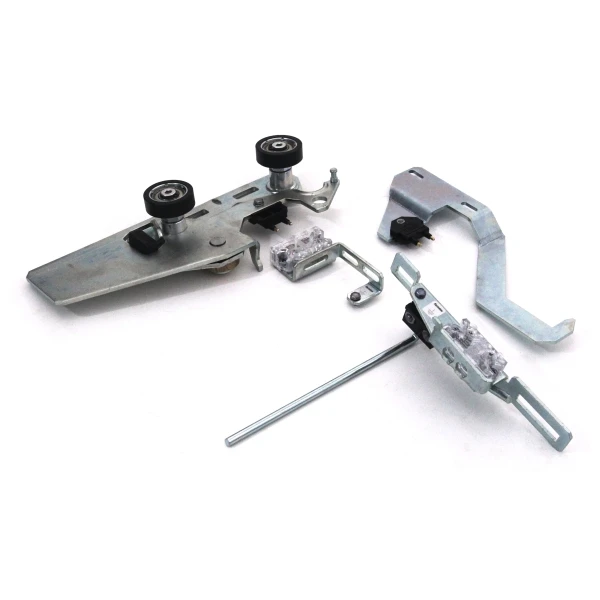 Fermator elevator locking device Premium