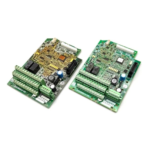 Fuji elevator inverter FRN11LM1S-4C