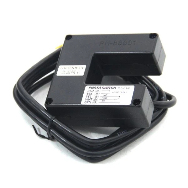 Fuji elevator photo switch PH-01R