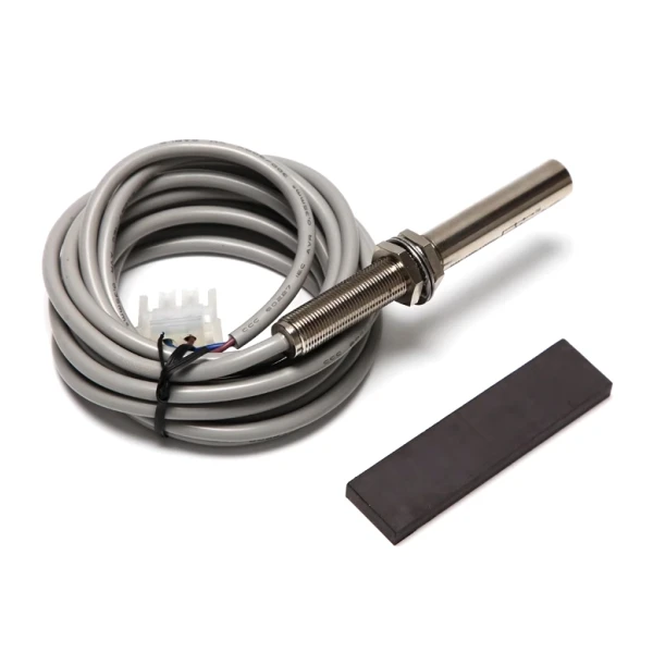 Fujihd elevator leveling sensor SJ12-NA