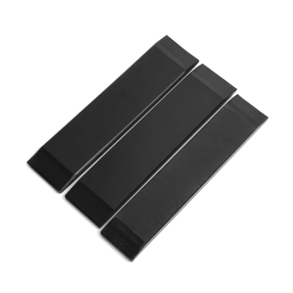 Fujitec elevator 3-in-1 guide shoe insert