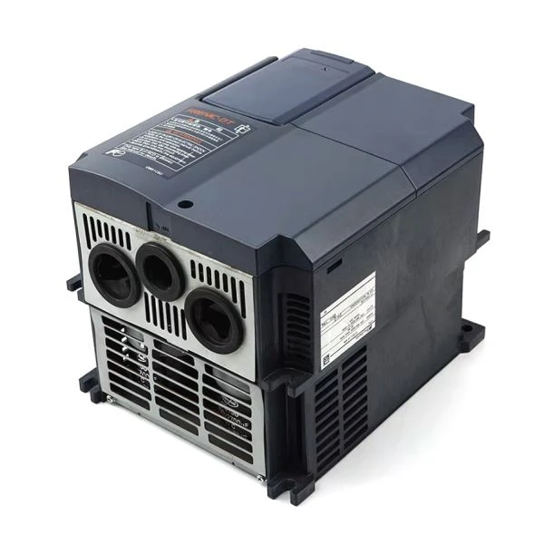 Fujitec elevator inverter DT32LL1S-4CN