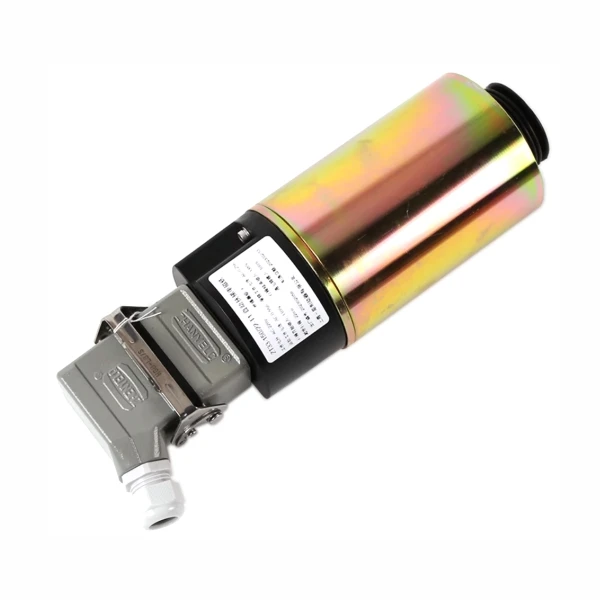 Fujitec escalator brake ZT33-150 22-T1