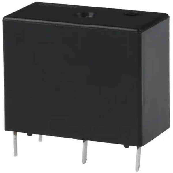 Omron Relä SPST 5 V DC 10 A G5Q-1A-EU DC5