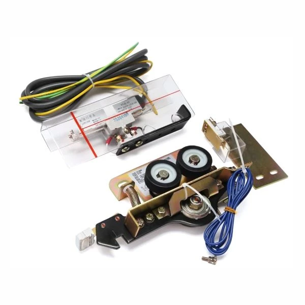 Guangri Elevator Door Lock DK-RN4